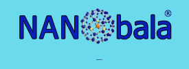 nanoimpregnace.cz logo